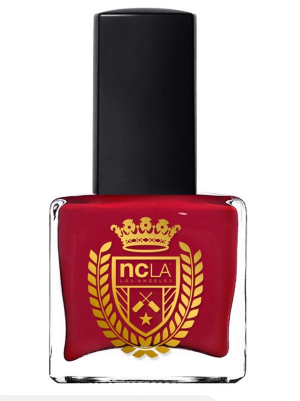 🆕 Wildfox X NCLA Nail Polish Discontinued: Dress Up On Dress Down Day + Wraps